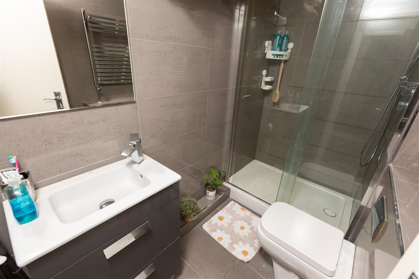 Clos Crucywel, Cwmrhydyceirw, Swansea, SA6 6RD